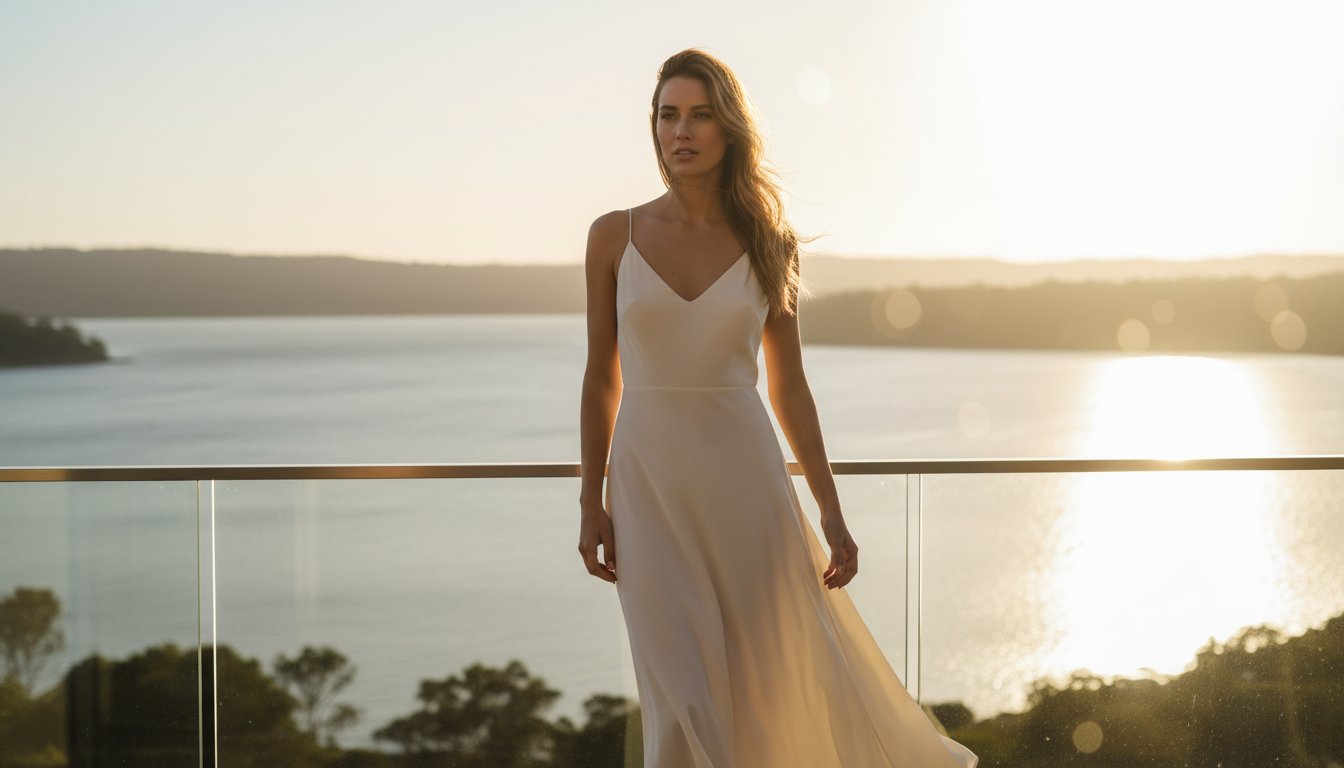 The Ultimate Bec + Bridge Buying & Hire Guide: Effortless Style for 2026