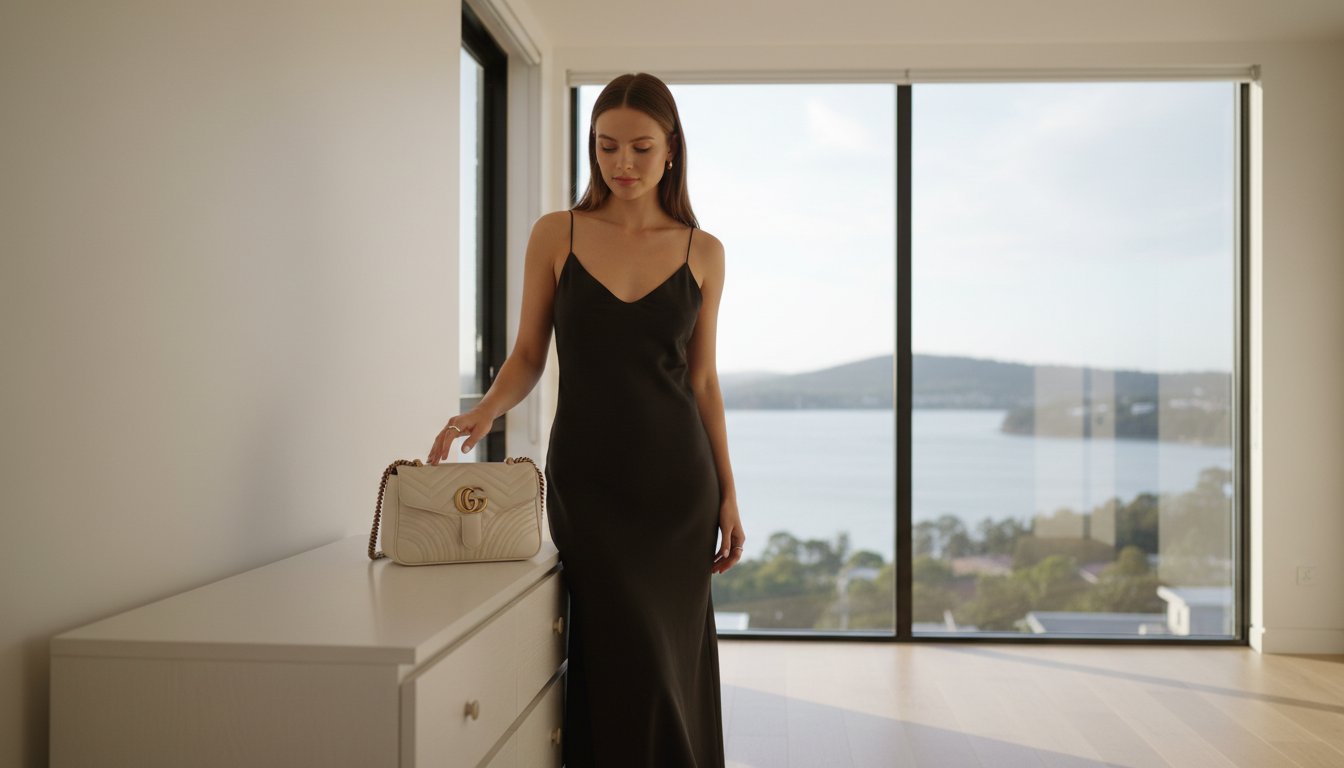 Gucci Handbag Hire: Your 2026 Guide to Renting Luxury Icons