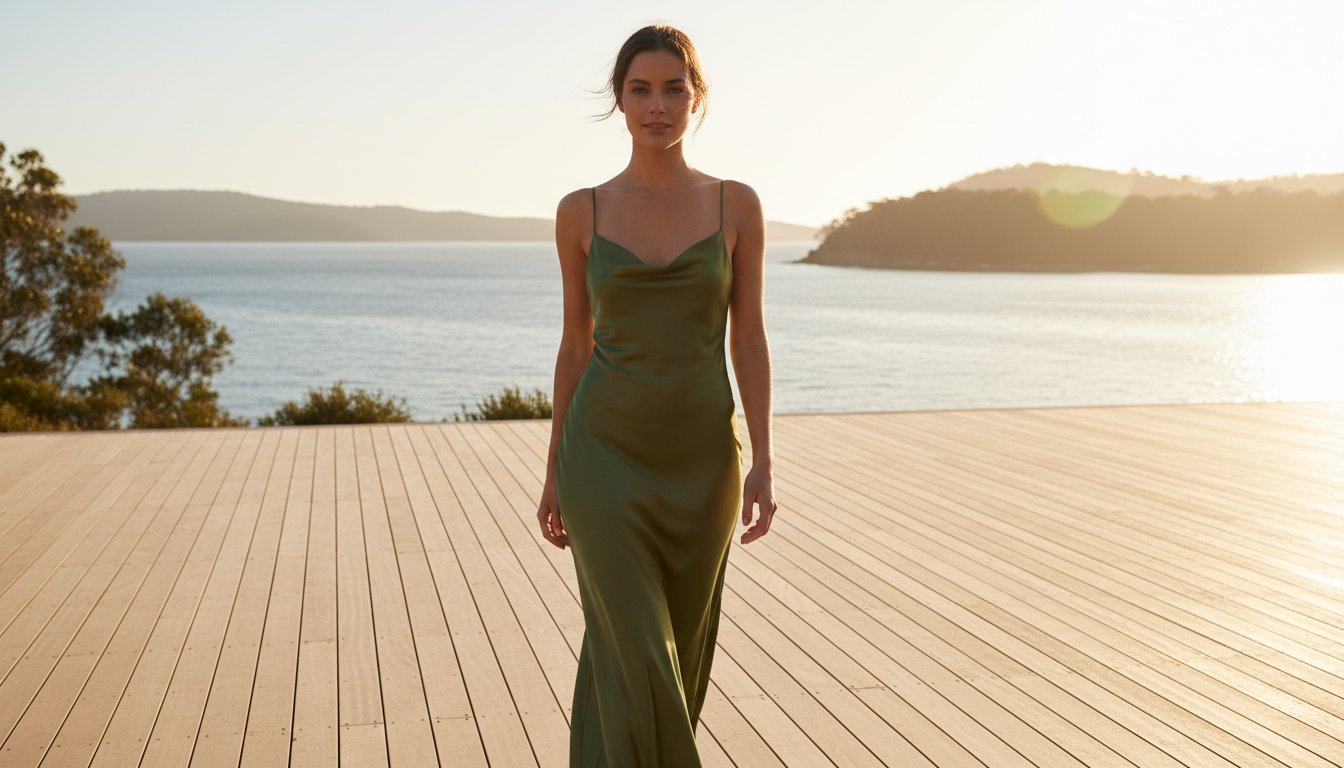 Shona Joy Hire Australia: The Ultimate Guide to Iconic Style and Sustainable Luxury