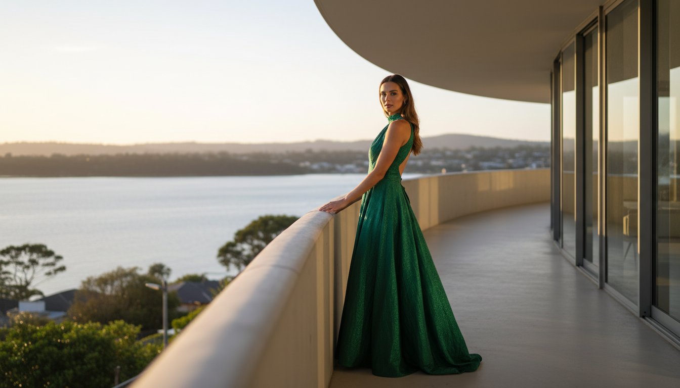 The Ultimate Guide to Dress Hire Brands: Curating Your 2026 Event Wardrobe