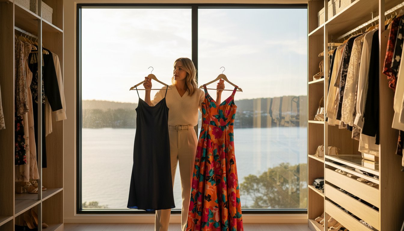 Rent or Buy a Designer Dress? The Savvy Style Guide for 2026