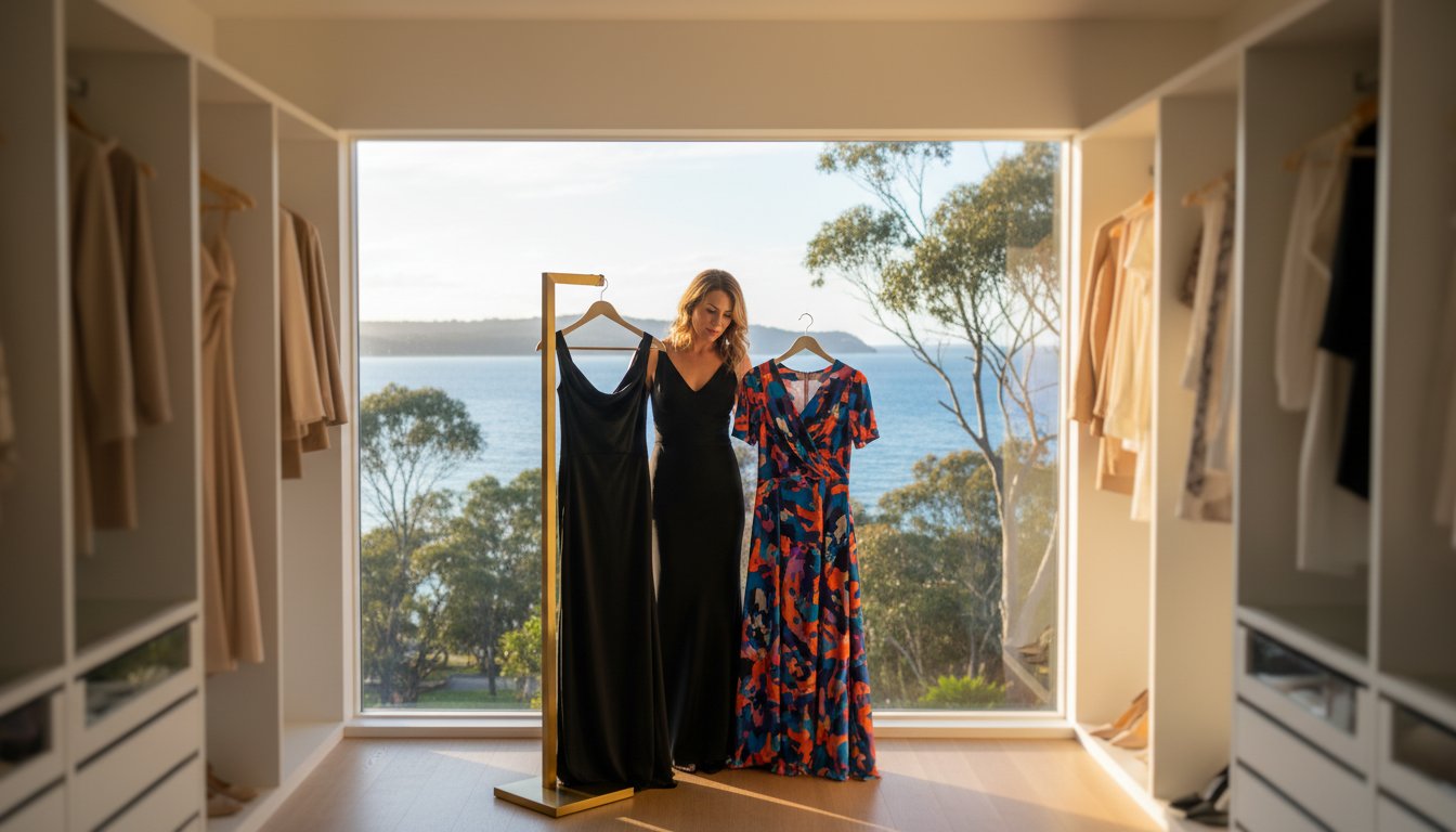 Rent vs Buy a Designer Dress: The Ultimate Savvy Style Guide for 2026