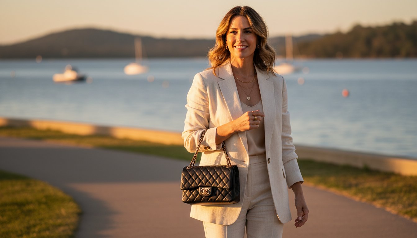 Designer Handbag Rental Online: Your Ultimate Guide for 2026
