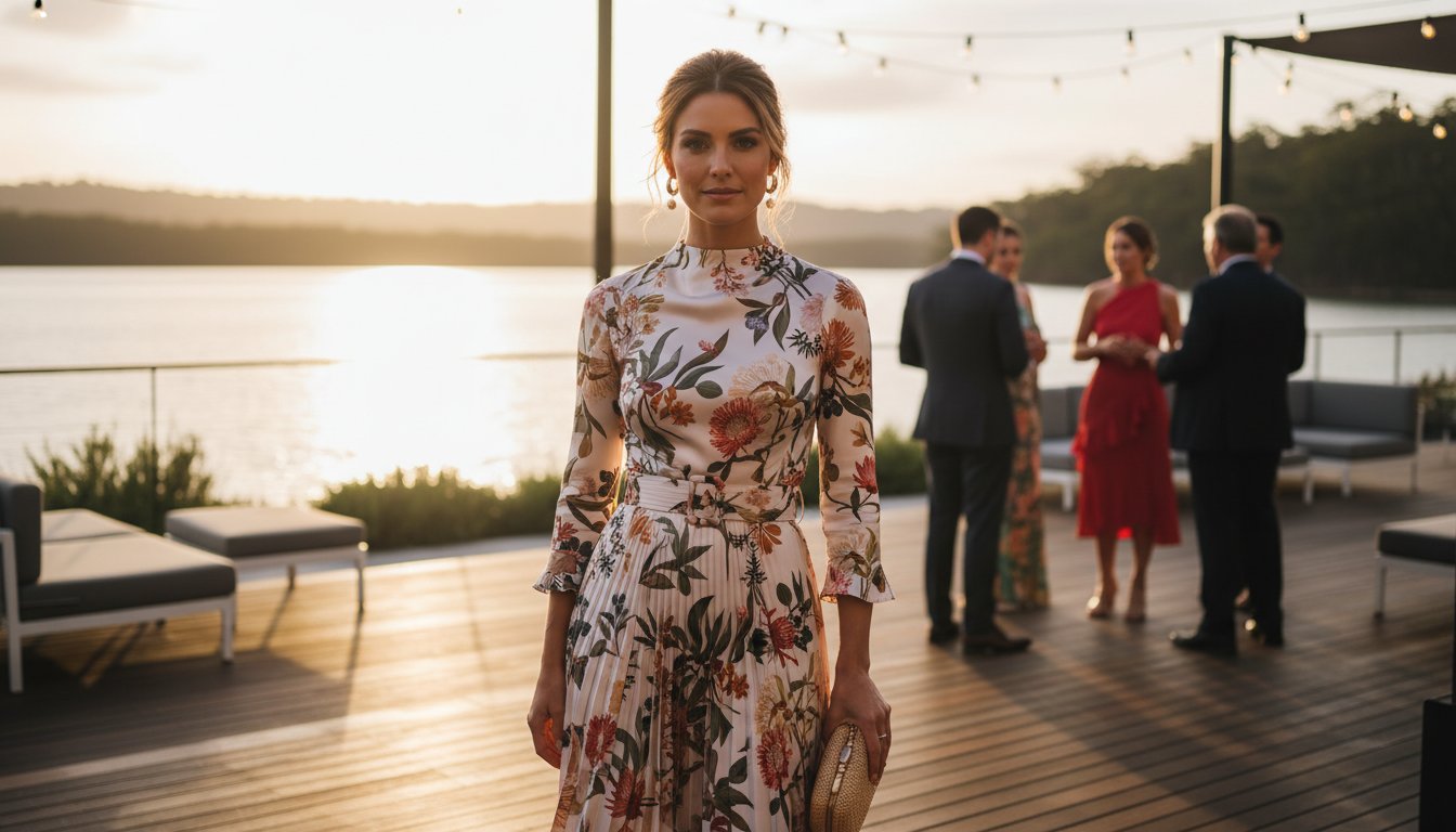 Is Renting a Dress Worth It for a Wedding? The 2026 Guide to Smart Luxury