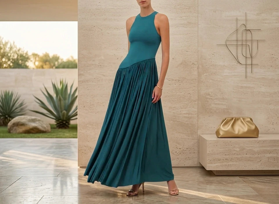 Sustainable Formal Wear Options: The 2026 Guide to Ethical Luxury