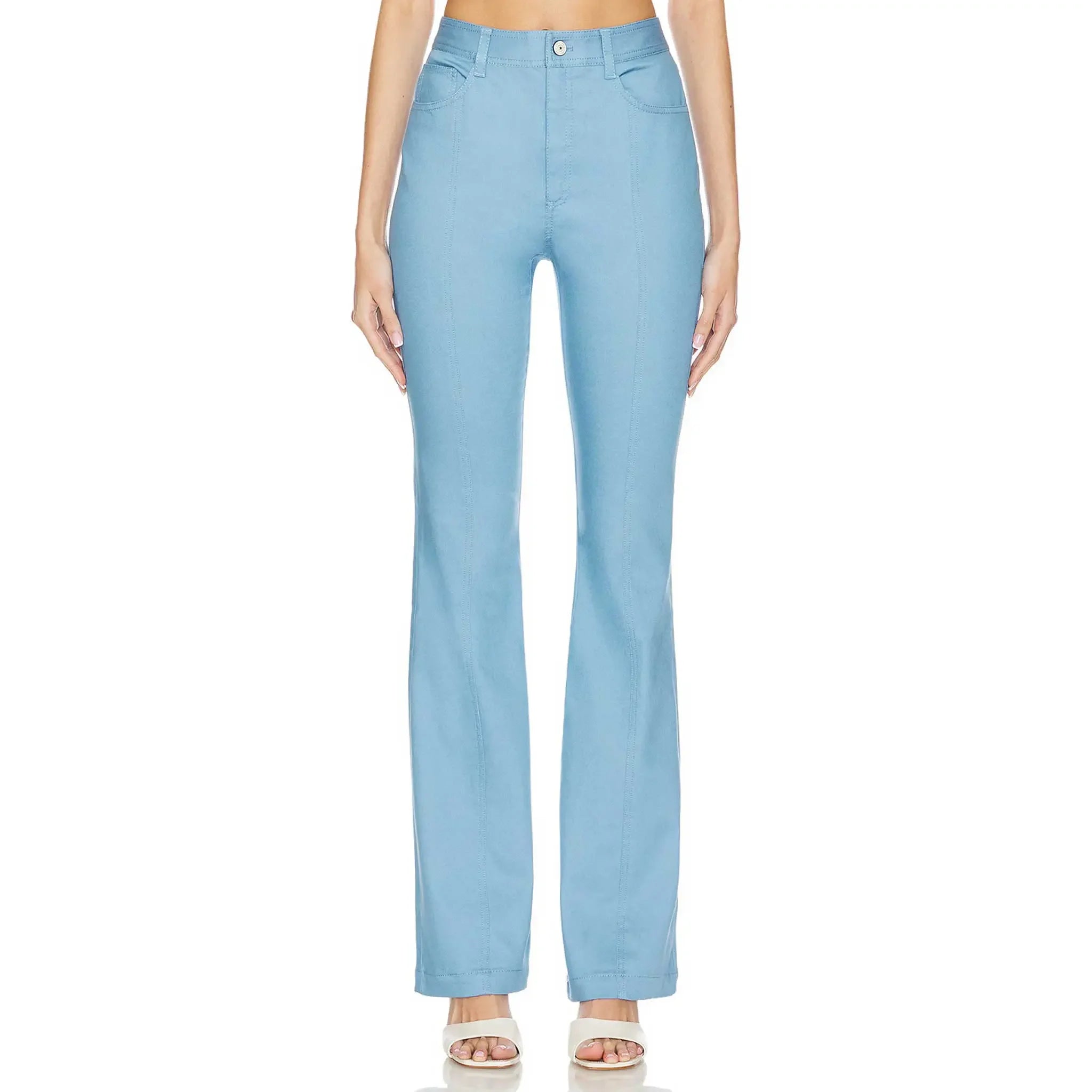Pants - Style Me Up