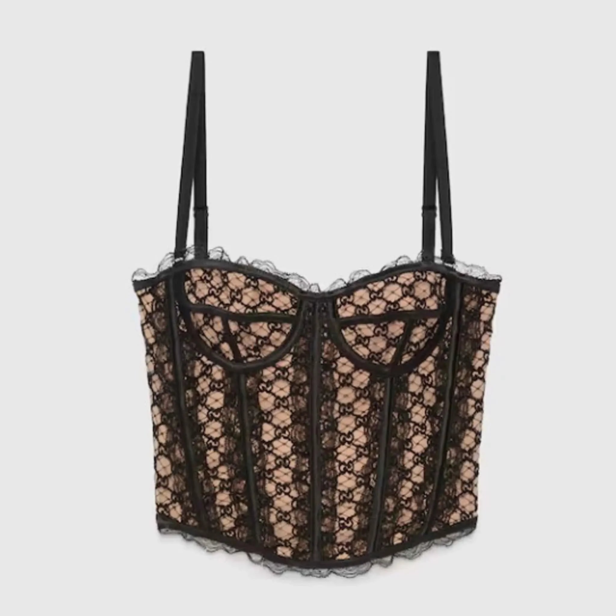 Gucci - Style Me Up