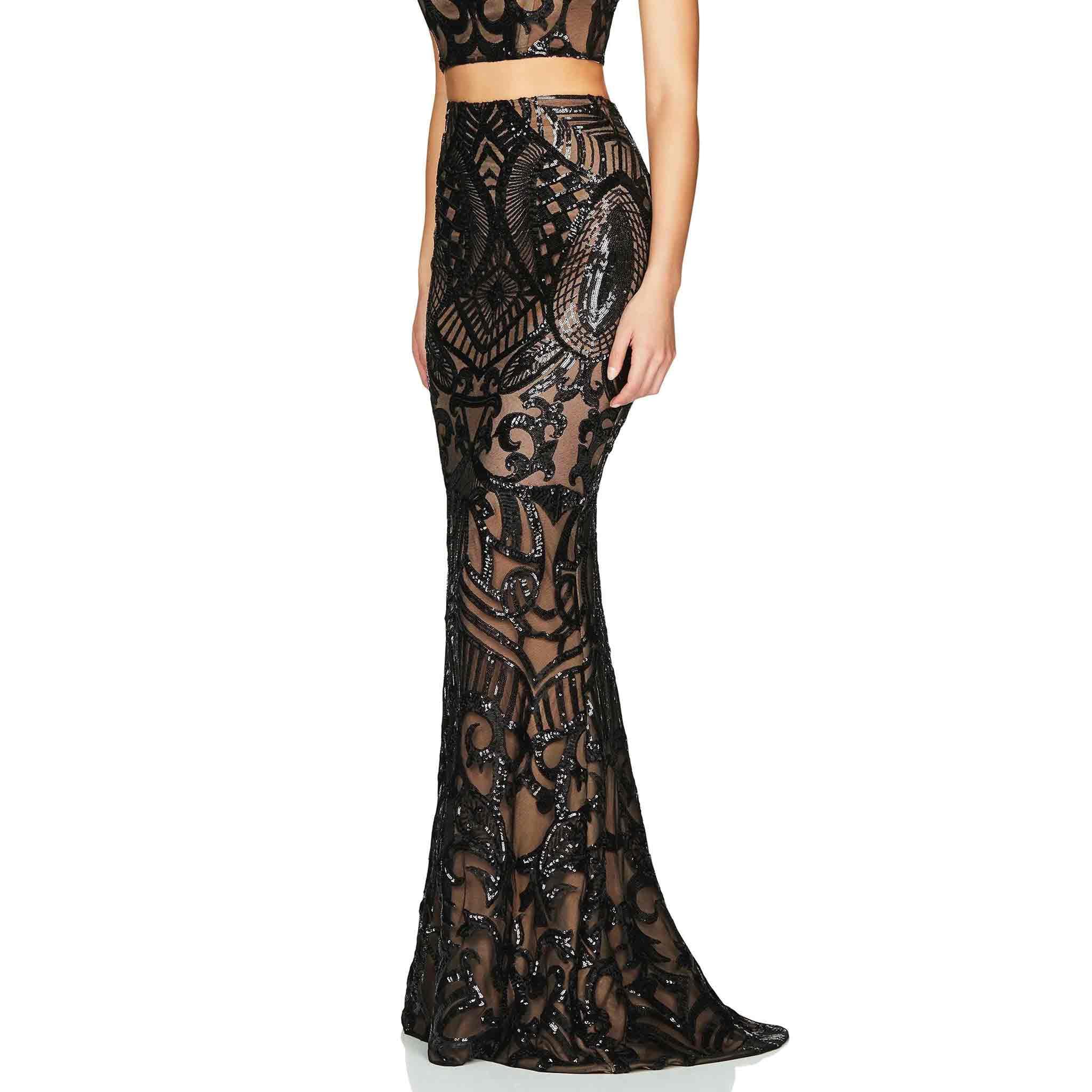 Skirts - Style Me Up