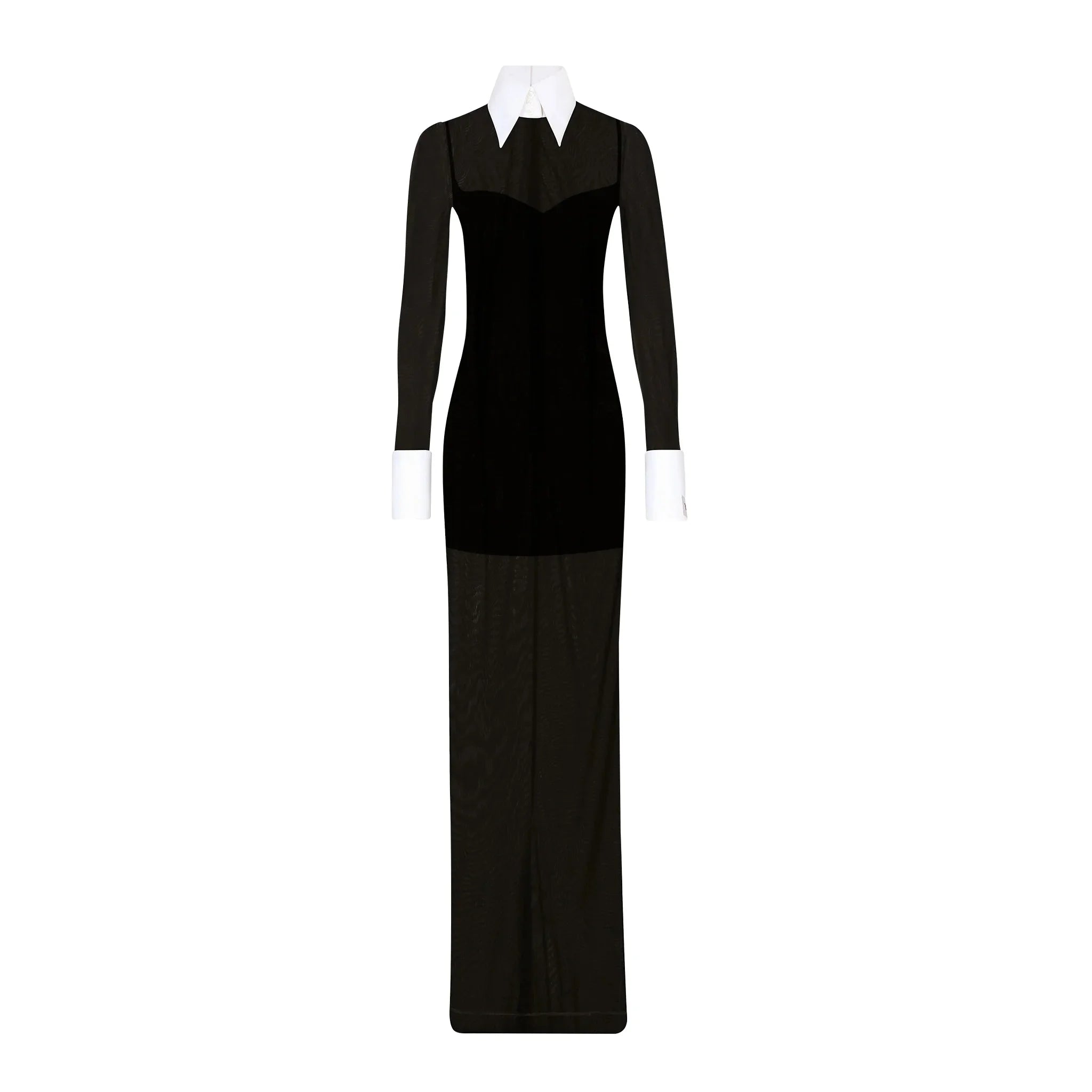 Dolce & Gabbana ABITO available at Style Me Up, Central Coast, Australia
