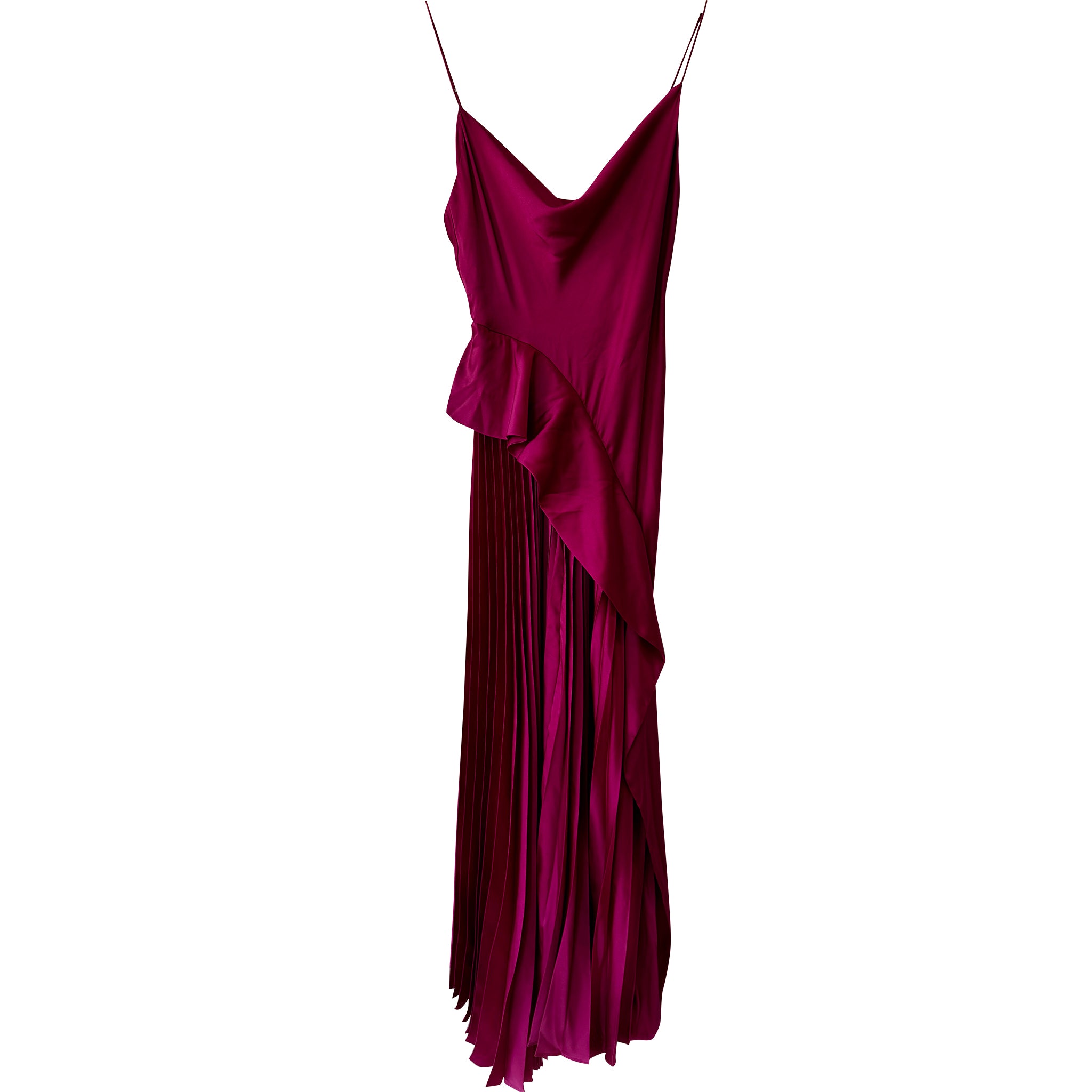 O'Sullivan Dress