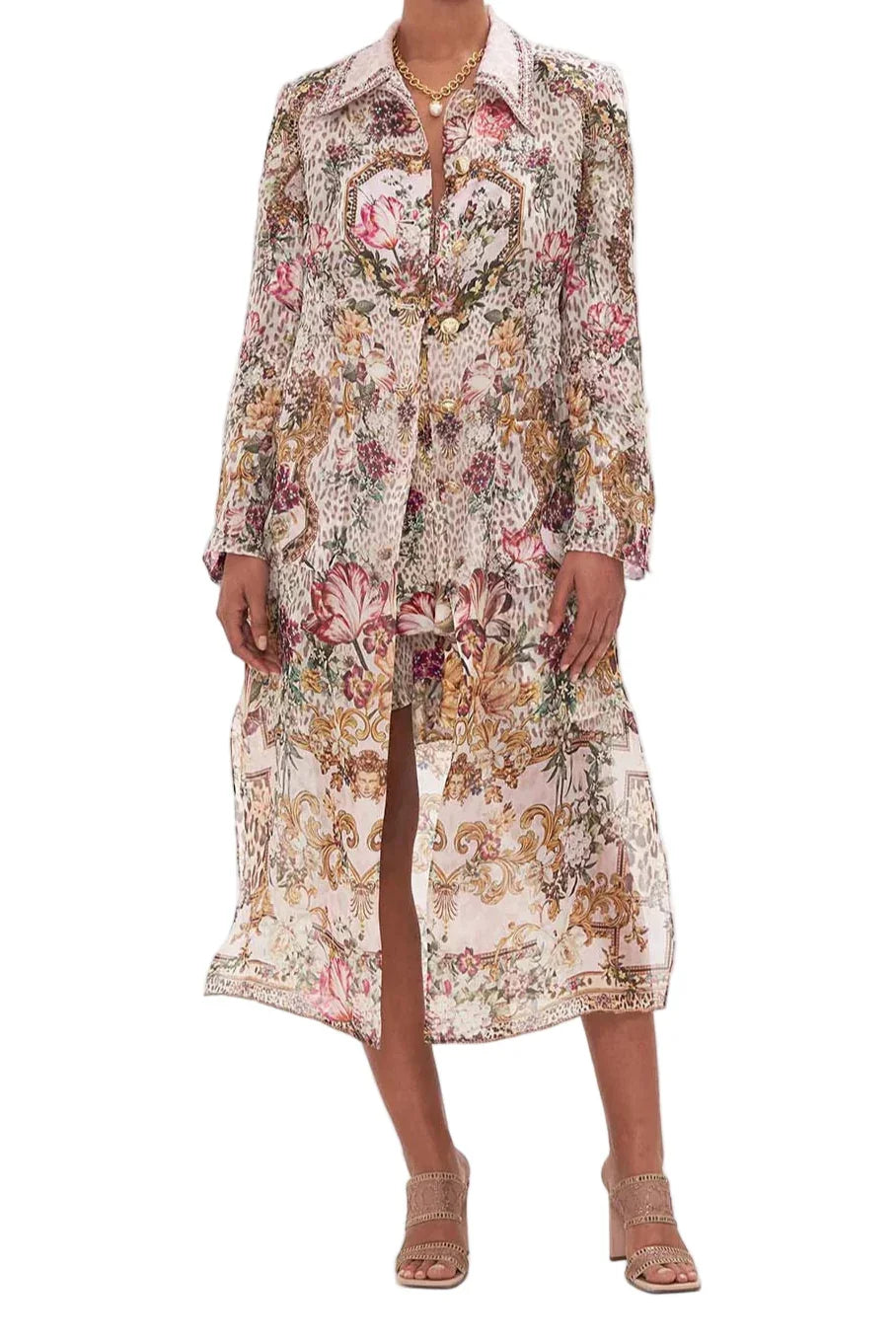 Camilla BAMBINO BLISS available at Style Me Up, Central Coast, Australia