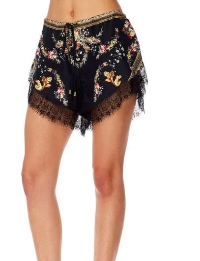 Camilla FRIEND IN FLORA available at Style Me Up, Central Coast, Australia