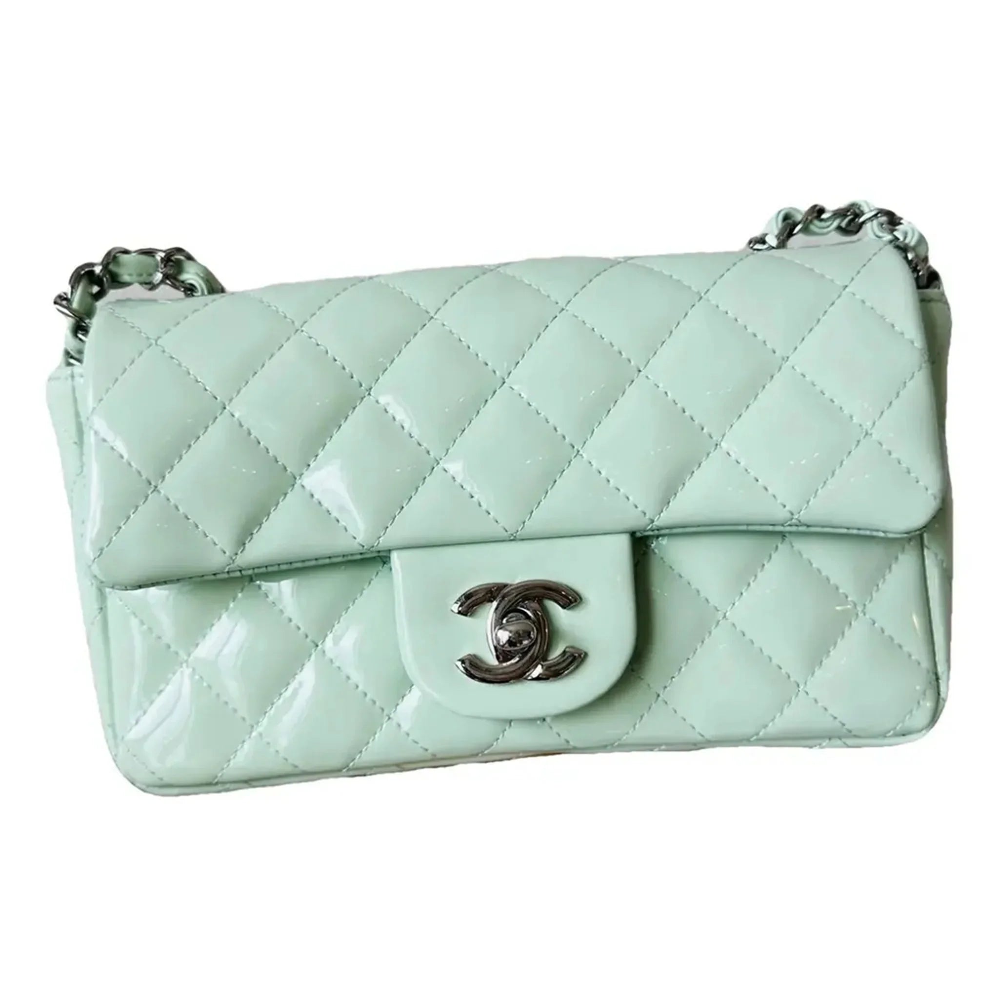 CHANEL MINI BAG available at Style Me Up, Central Coast, Australia