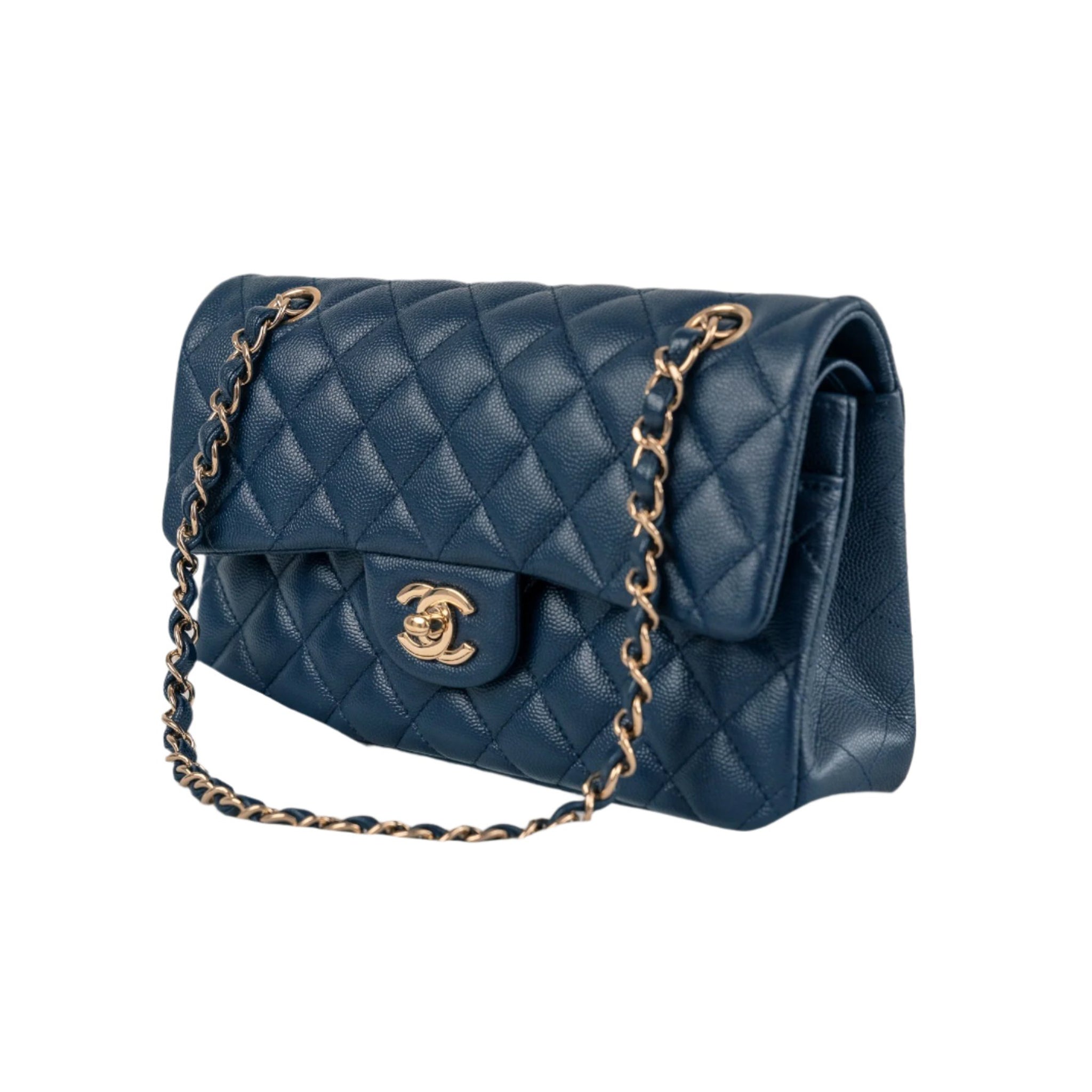 Chanel bag afterpay deals