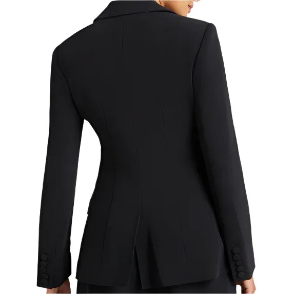 Cinq a Sept Cynthia Blazer available at Style Me Up, Central Coast, Australia