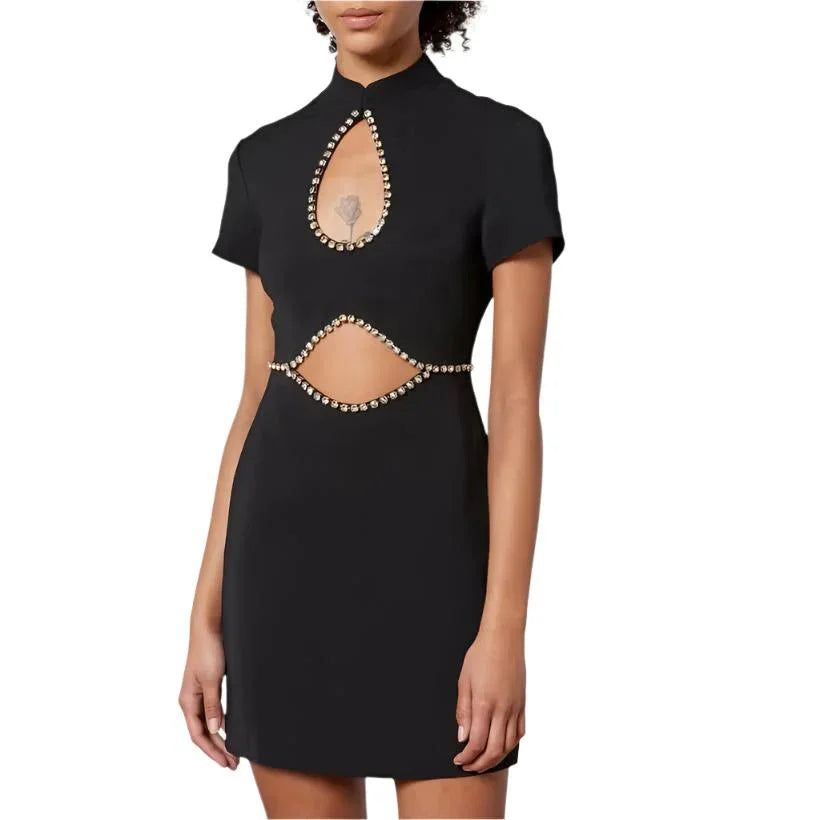 De La Vali Mercy Mini available at Style Me Up, Central Coast, Australia