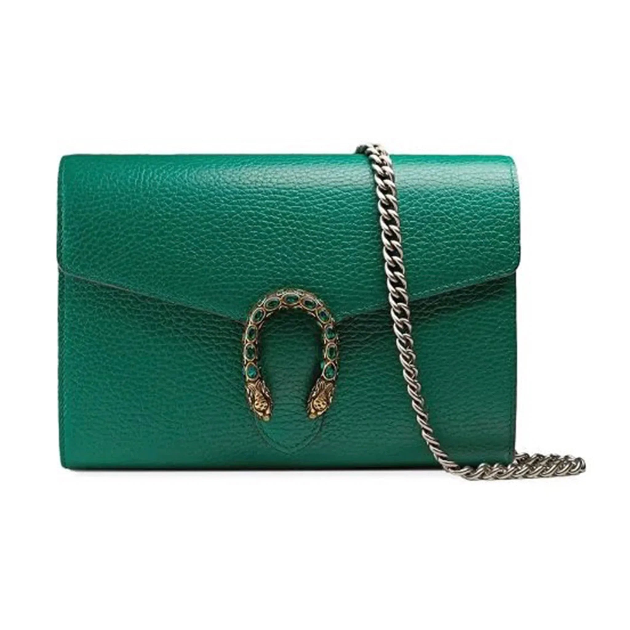 Gucci DIONYSUS LEATHER BAG available at Style Me Up, Central Coast, Australia