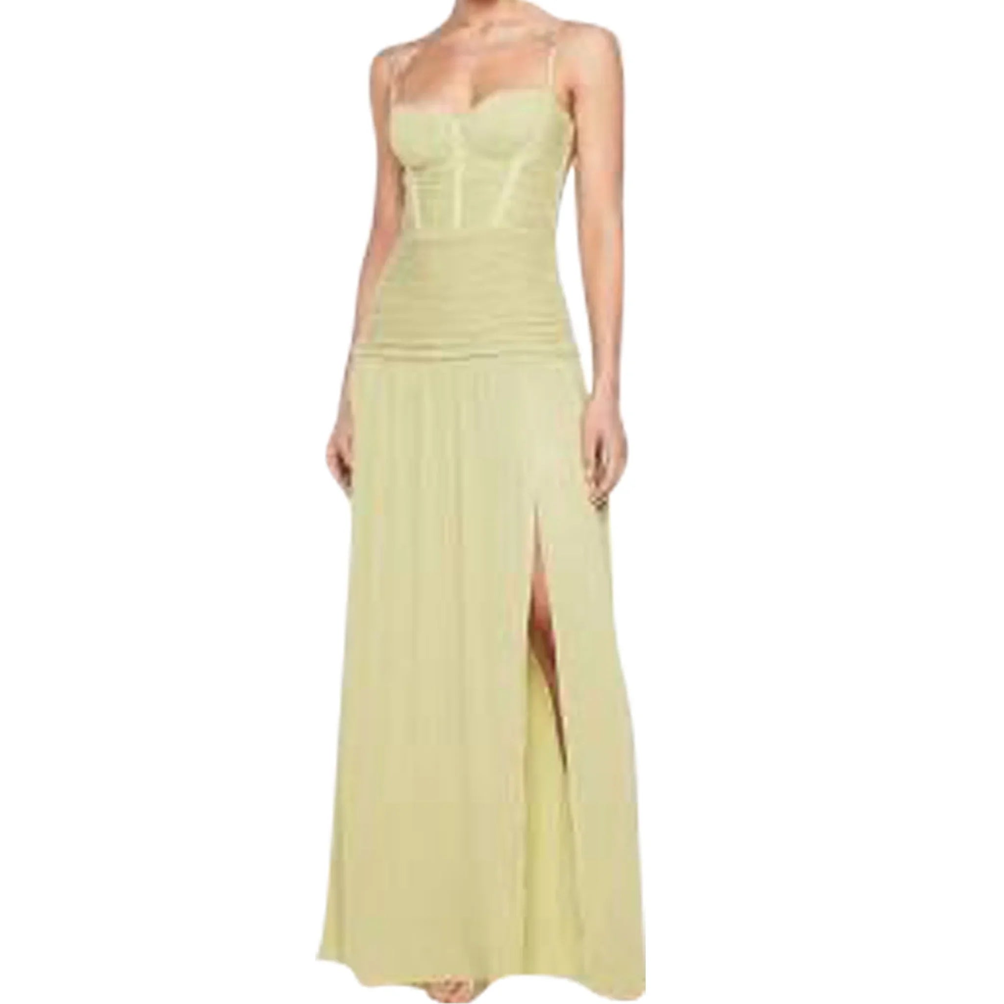 Manning Cartell DOUBLE PLEATED DRESS available at Style Me Up, Central Coast, Australia