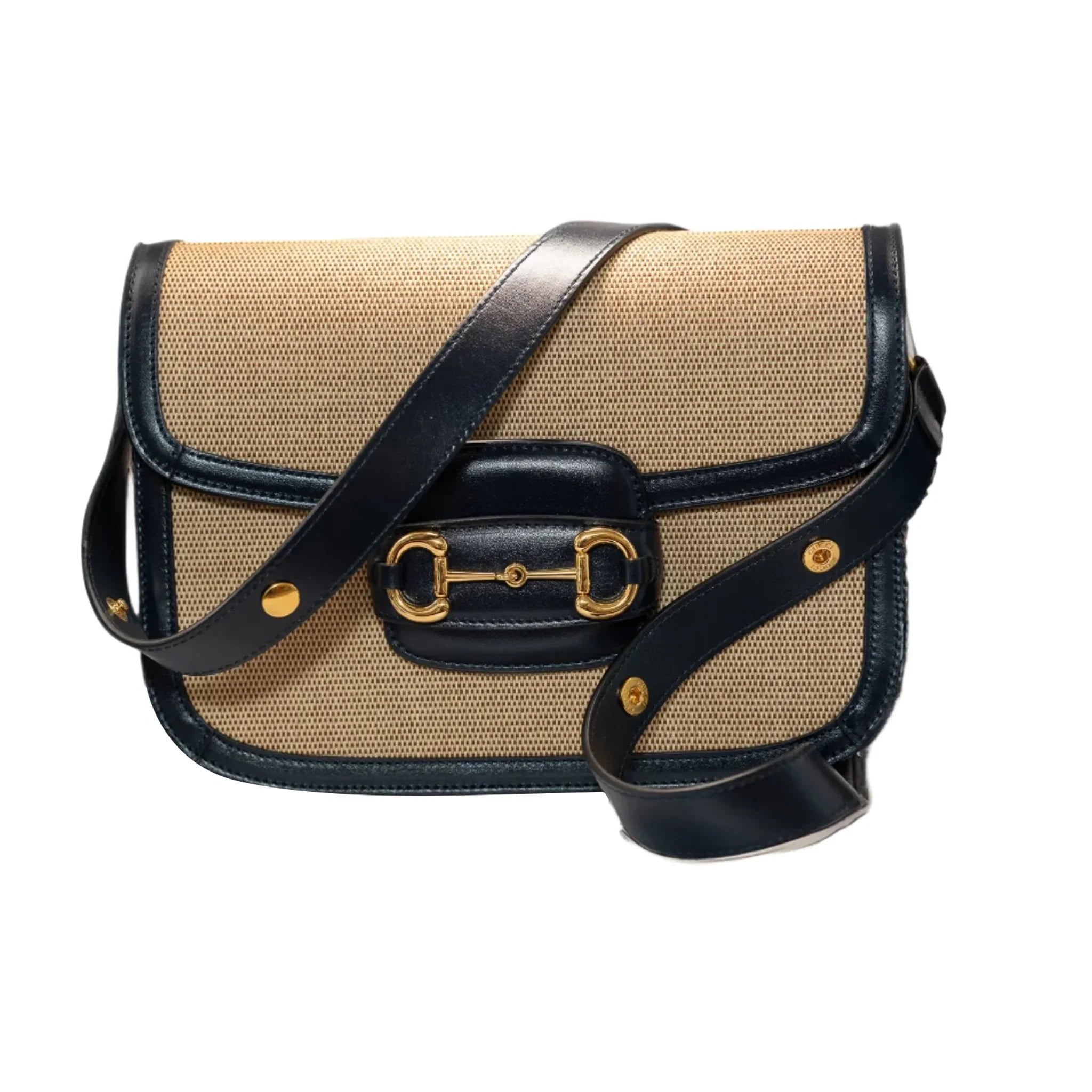 Gucci HORSE BIT 1955 available at Style Me Up, Central Coast, Australia