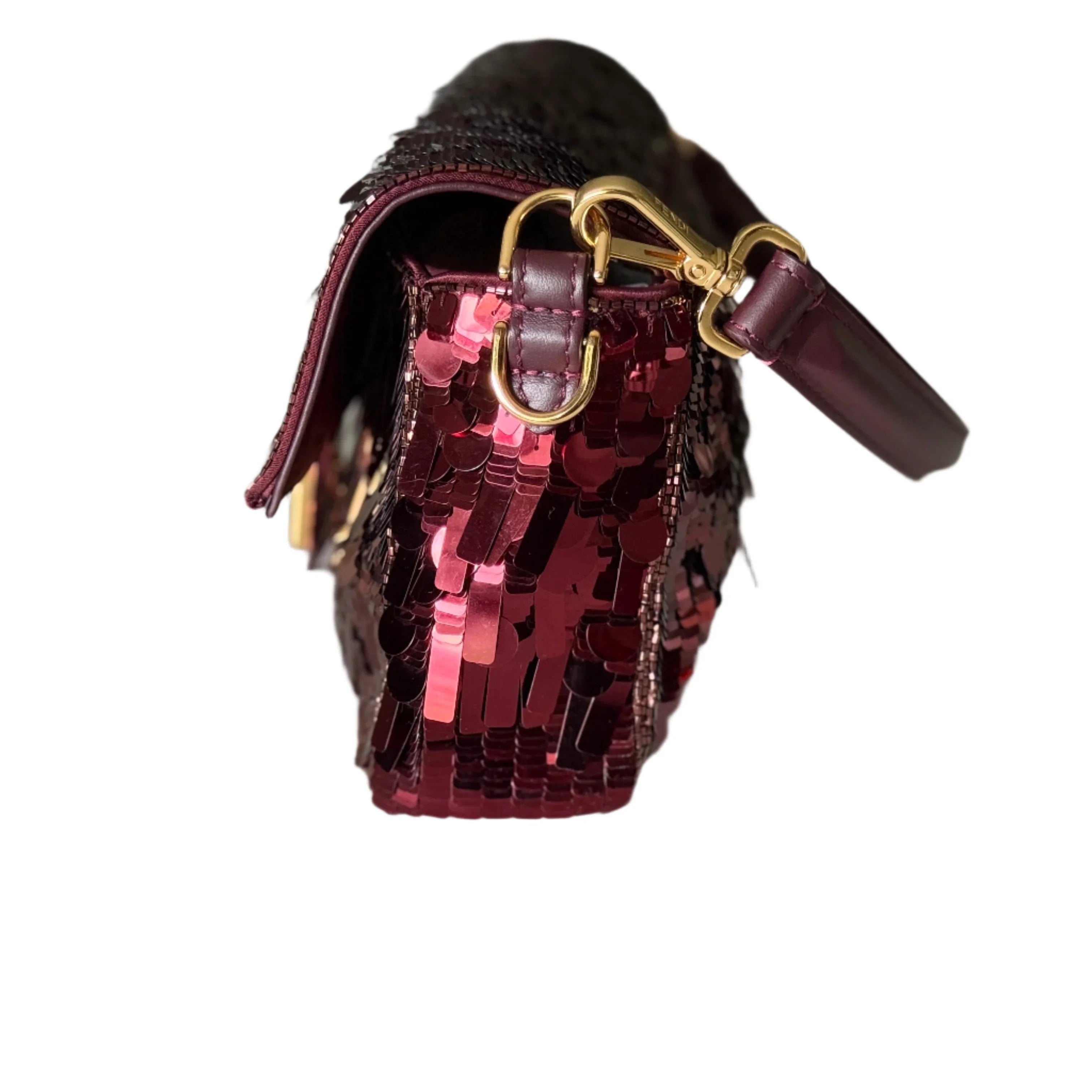 Fendi BAGUETTE available at Style Me Up, Central Coast, Australia