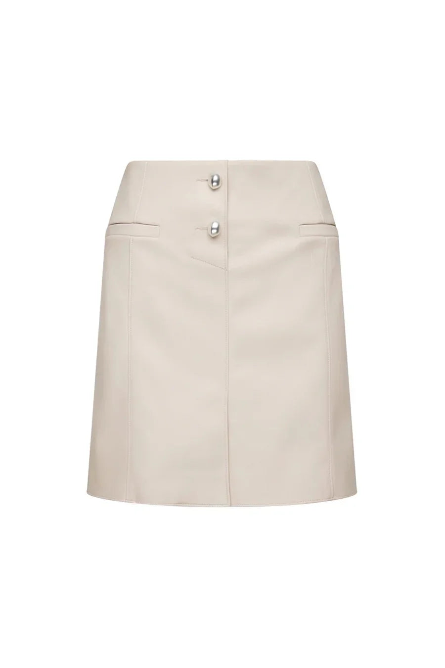 Manning Cartell INFINITE LIMITS MINI SKIRT available at Style Me Up, Central Coast, Australia