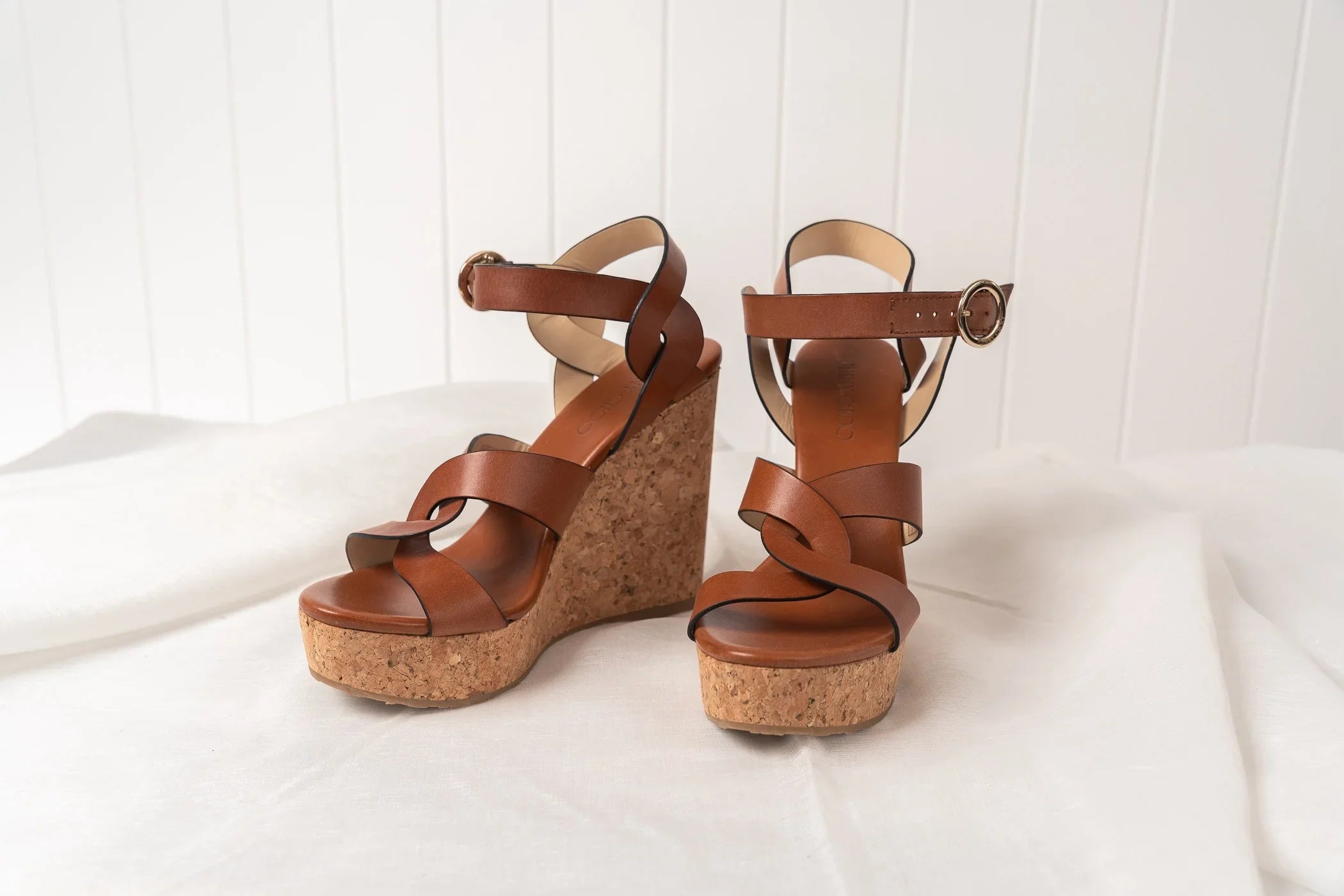 Jimmy Choo Aleili 120 available at Style Me Up, Central Coast, Australia