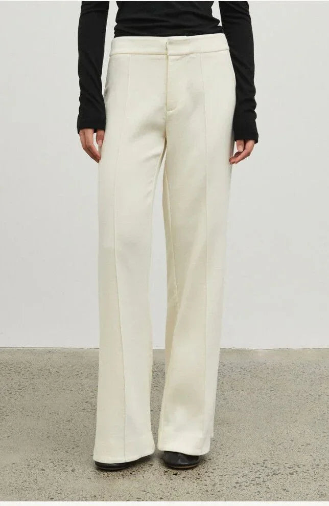 Leo Lin JOSE PANTS available at Style Me Up, Central Coast, Australia