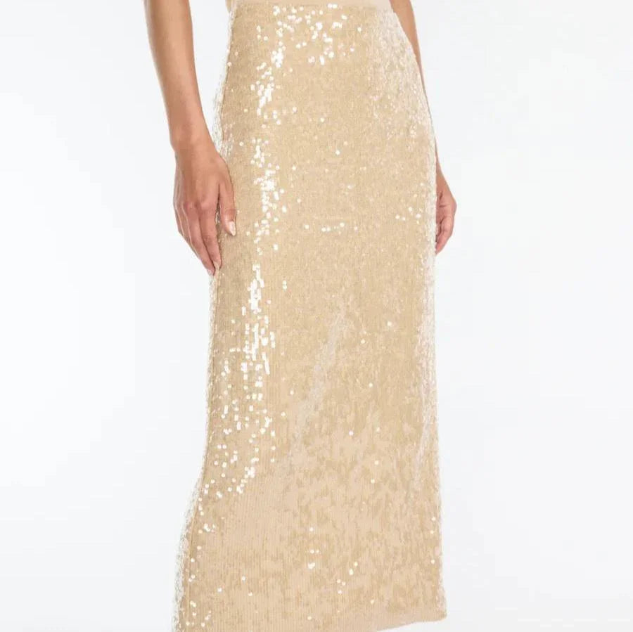 Manning Cartell Light Angles Midi Skirt available at Style Me Up, Central Coast, Australia