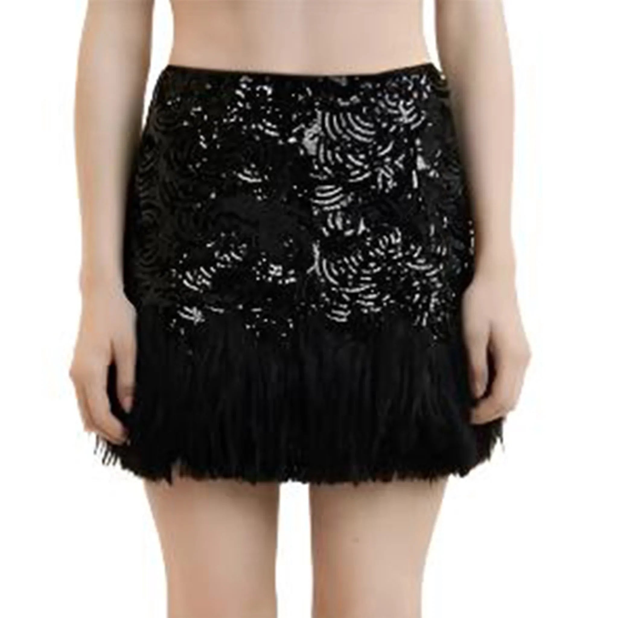 Ginger & Smart MOON GLADE MINI available at Style Me Up, Central Coast, Australia