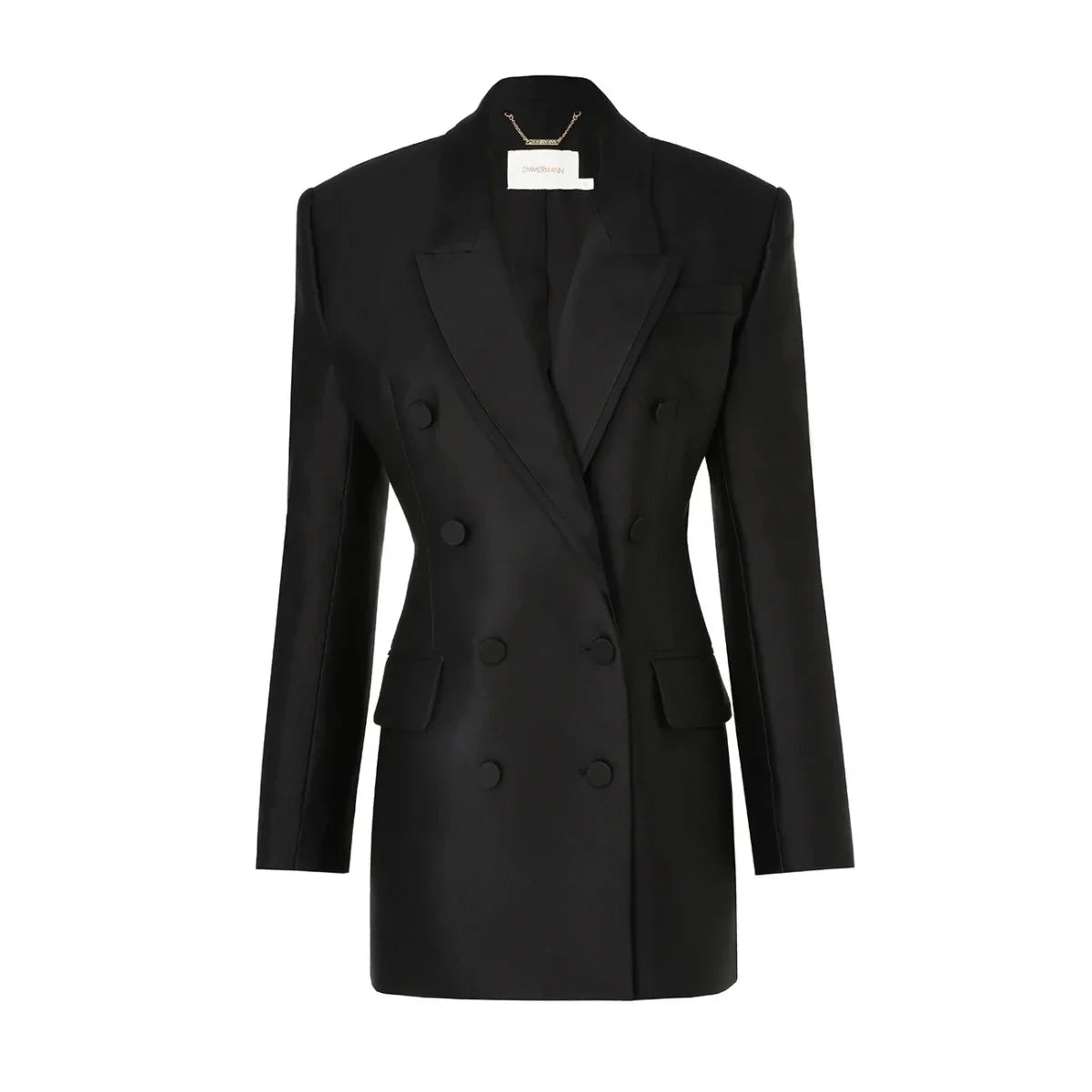 Zimmermann MATCHMAKER TUXEDO available at Style Me Up, Central Coast, Australia
