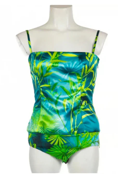 Versace J-Lo Dress available at Style Me Up, Central Coast, Australia