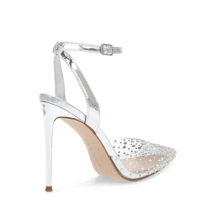 Steve Madden REVERT HEELS available at Style Me Up, Central Coast, Australia