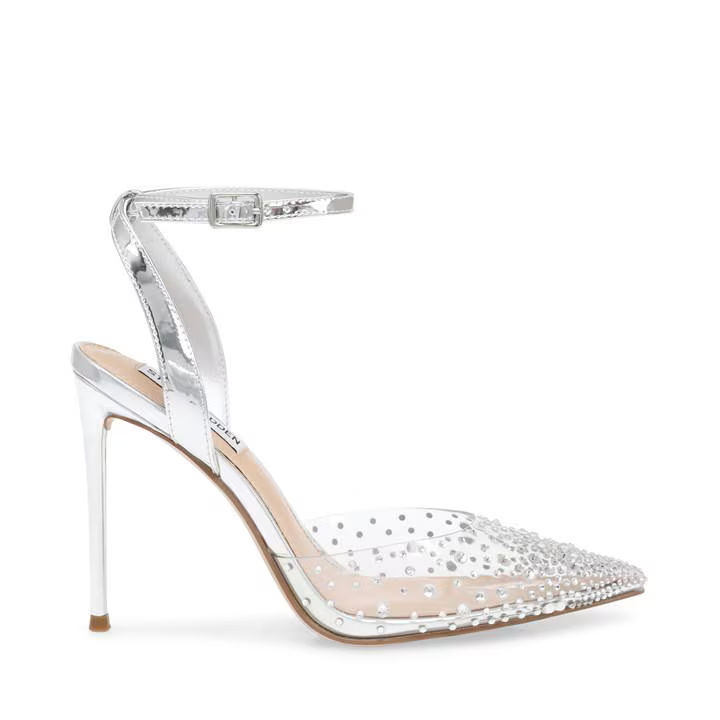 REVERT HEELS