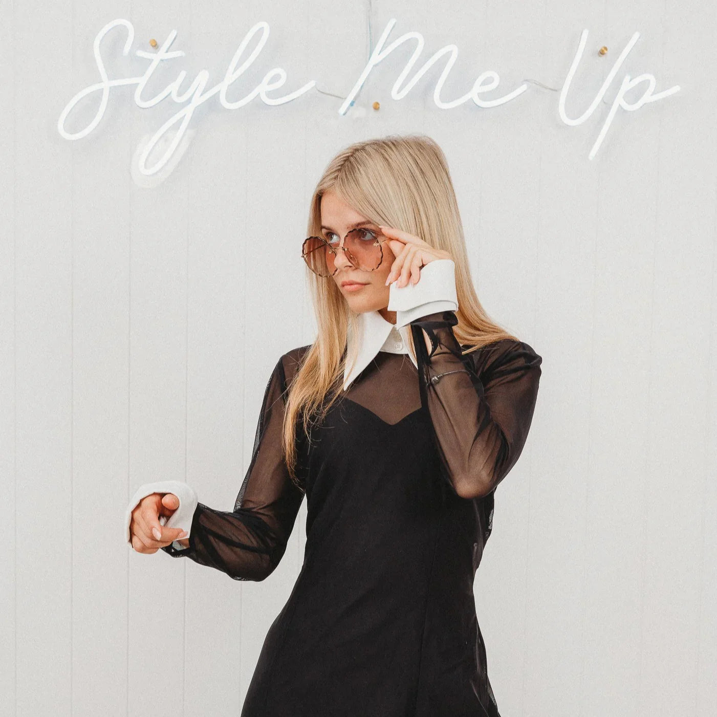 Dolce & Gabbana ABITO available at Style Me Up, Central Coast, Australia