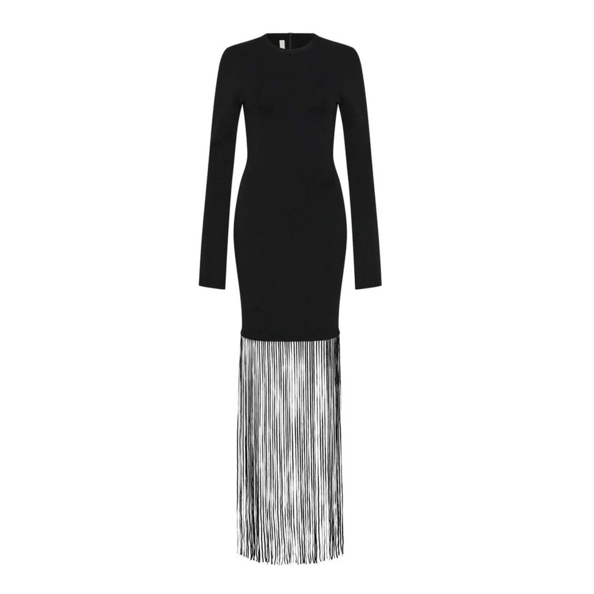 Sass & Bide Tangled Beauty Knit Dress available at Style Me Up, Central Coast, Australia