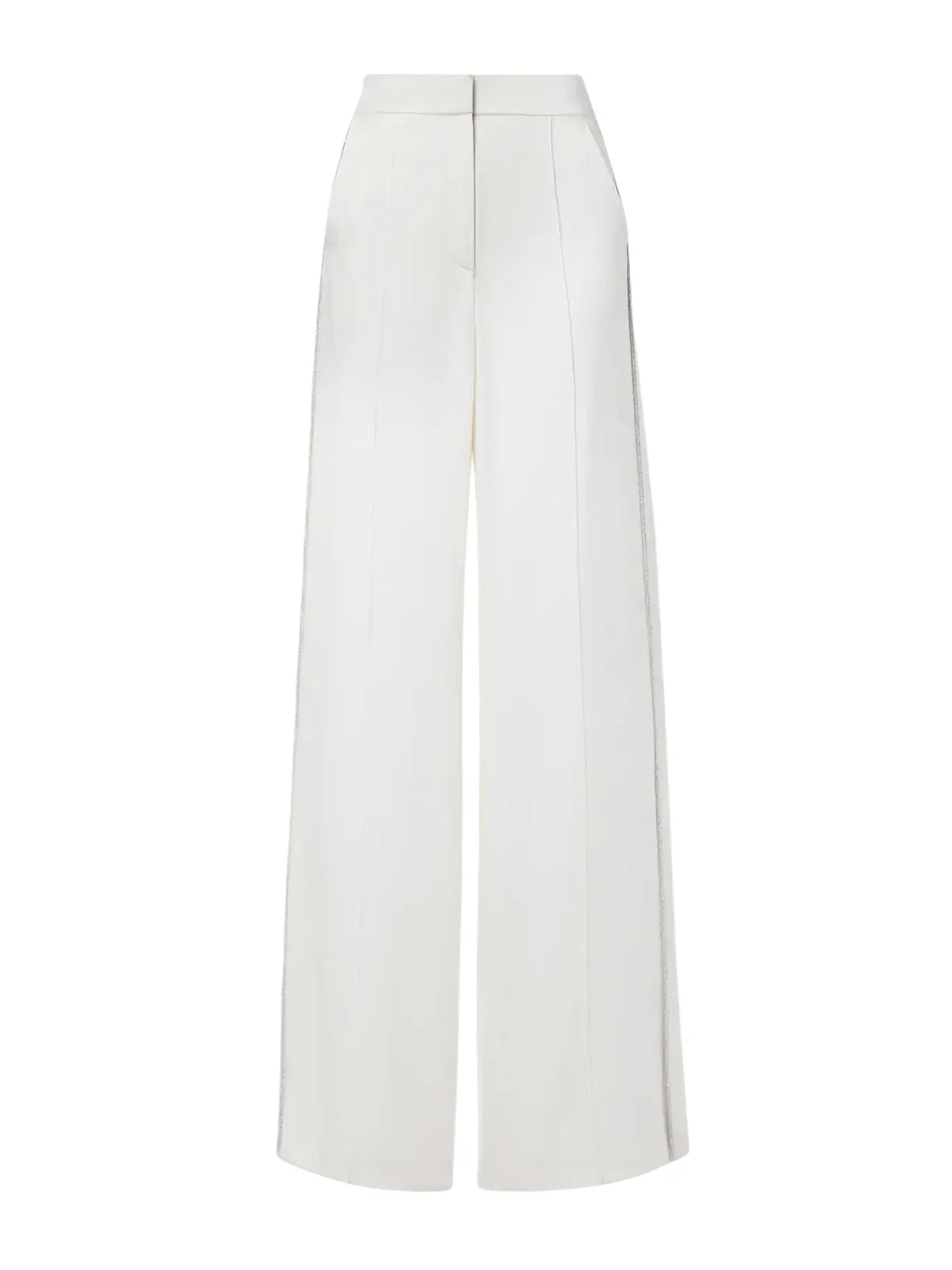 Veronica Beard CRYSTAL EMBELISHED PANTS available at Style Me Up, Central Coast, Australia