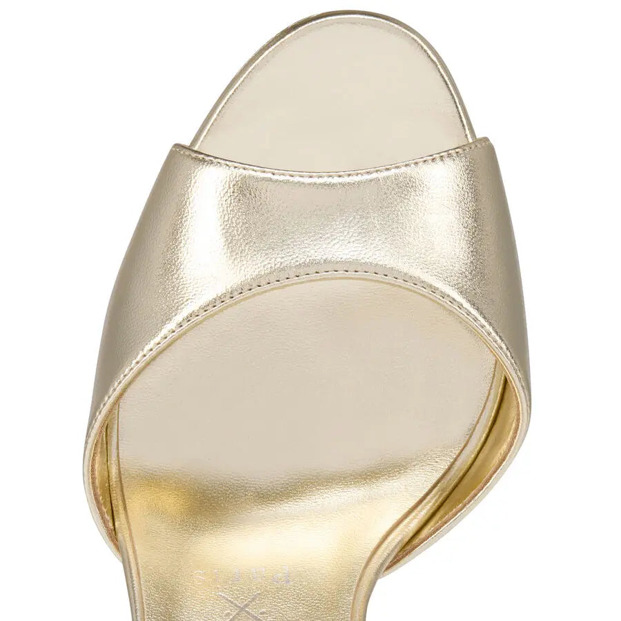 Christian Louboutin Sandaloo 130mm Strappy Sandals