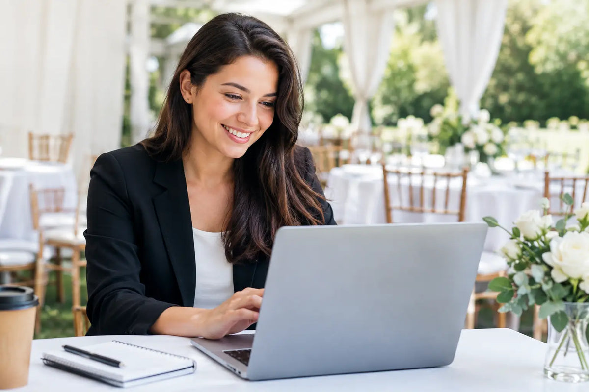 Rental Savings Examples for Your Next Event