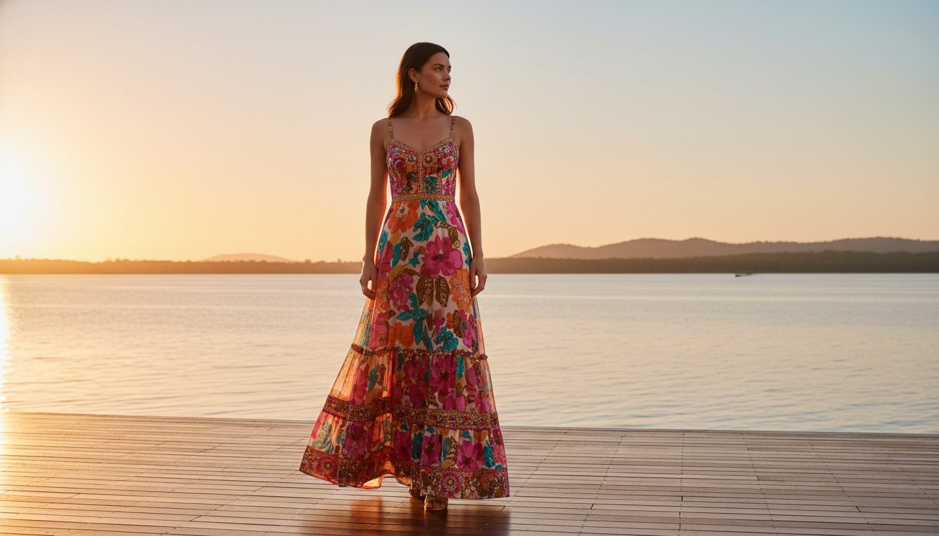 Alice + Olivia Hire Australia: Your Guide to Whimsical Designer Style (2026)