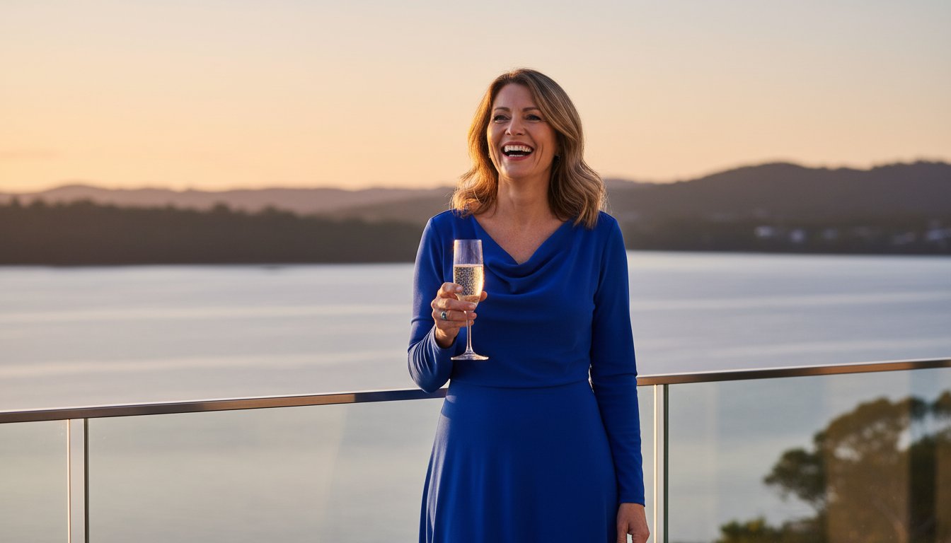 50th Birthday Party Outfit Ideas: The 2026 Guide to Celebrating in Style