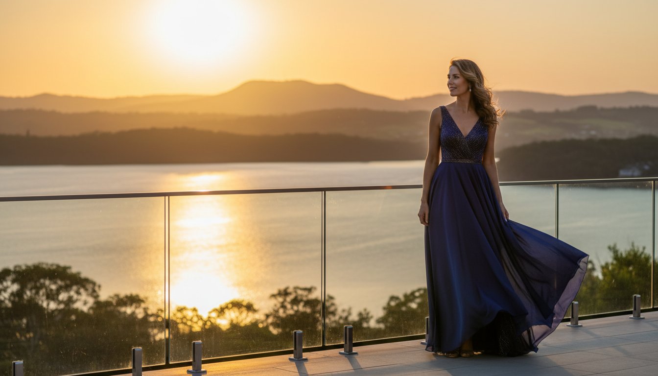 The Ultimate Guide to Last Minute Dress Hire in Australia (2026)