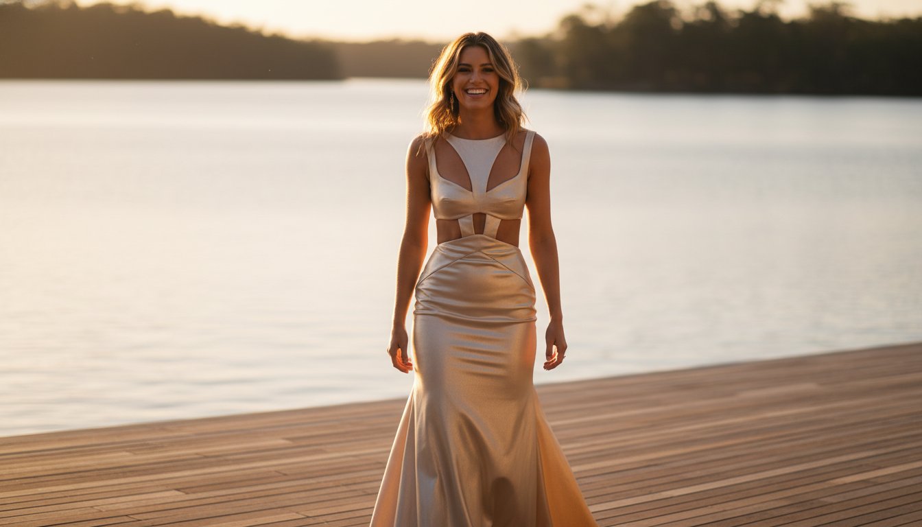 Manning Cartell Hire: Elevate Your Event Style with Iconic Australian Design