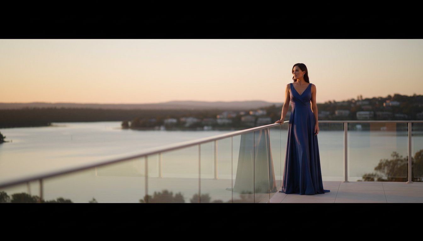 The Ultimate Guide to Formal Dresses: Elevating Your Style with Designer Hire