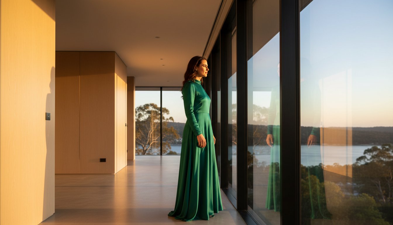 Sustainable Formal Wear Options: The 2026 Guide to Ethical Luxury