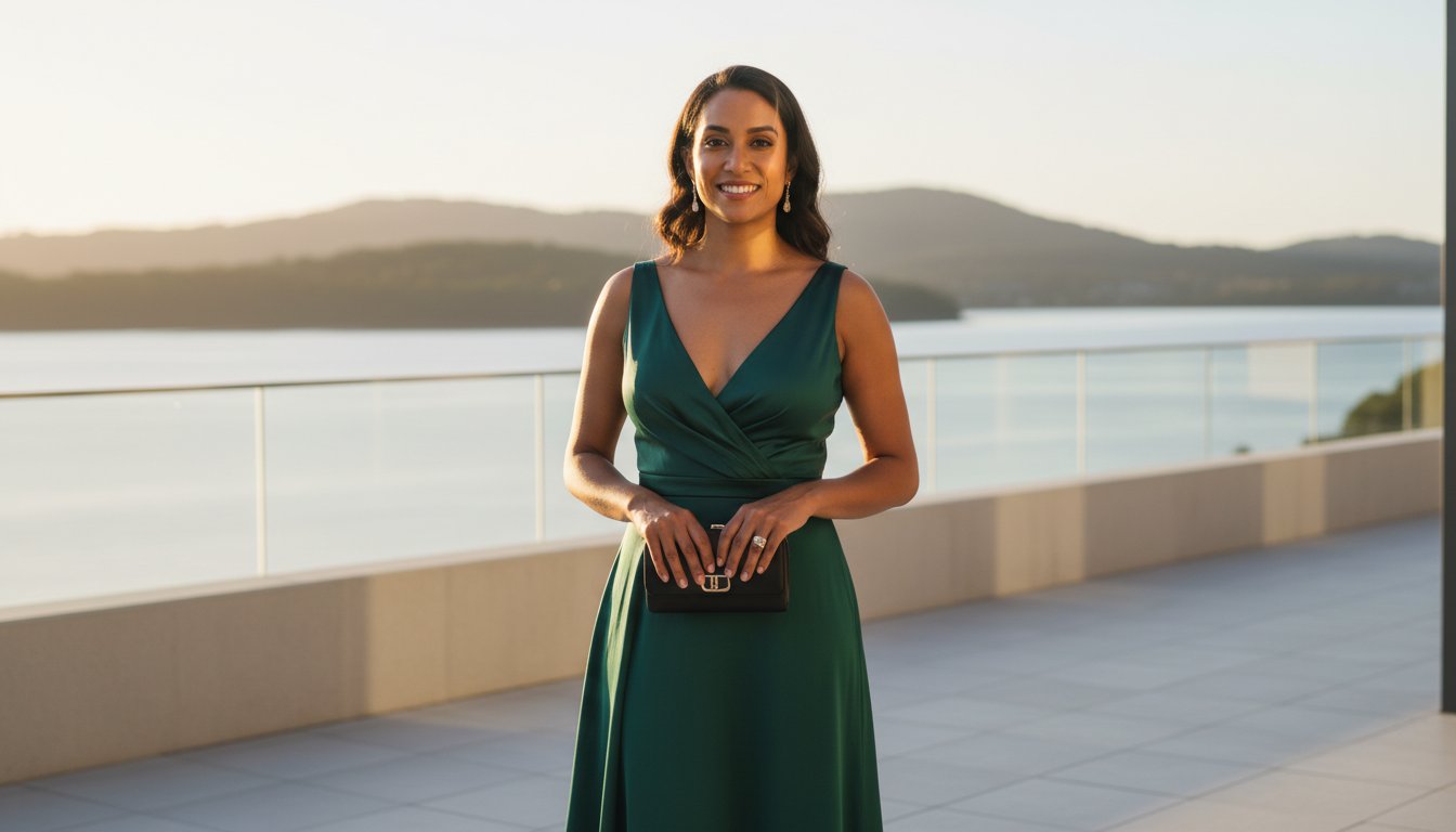 Hire Designer Clothes for Special Occasions: The 2026 Luxury Rental Guide