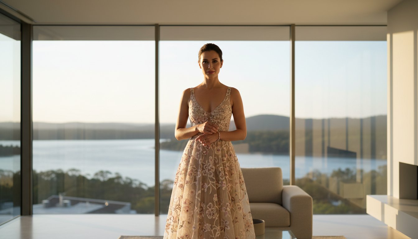 Circular Fashion Event Wear: The 2026 Guide to Sustainable Luxury