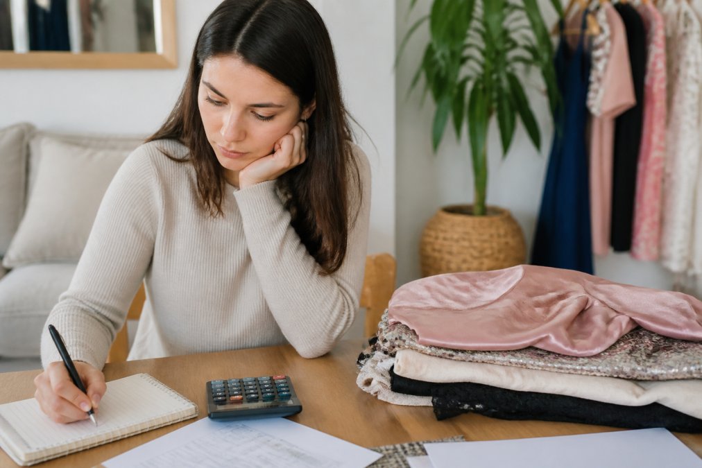 Is Renting Dresses Actually Cheaper? A 2026 Guide