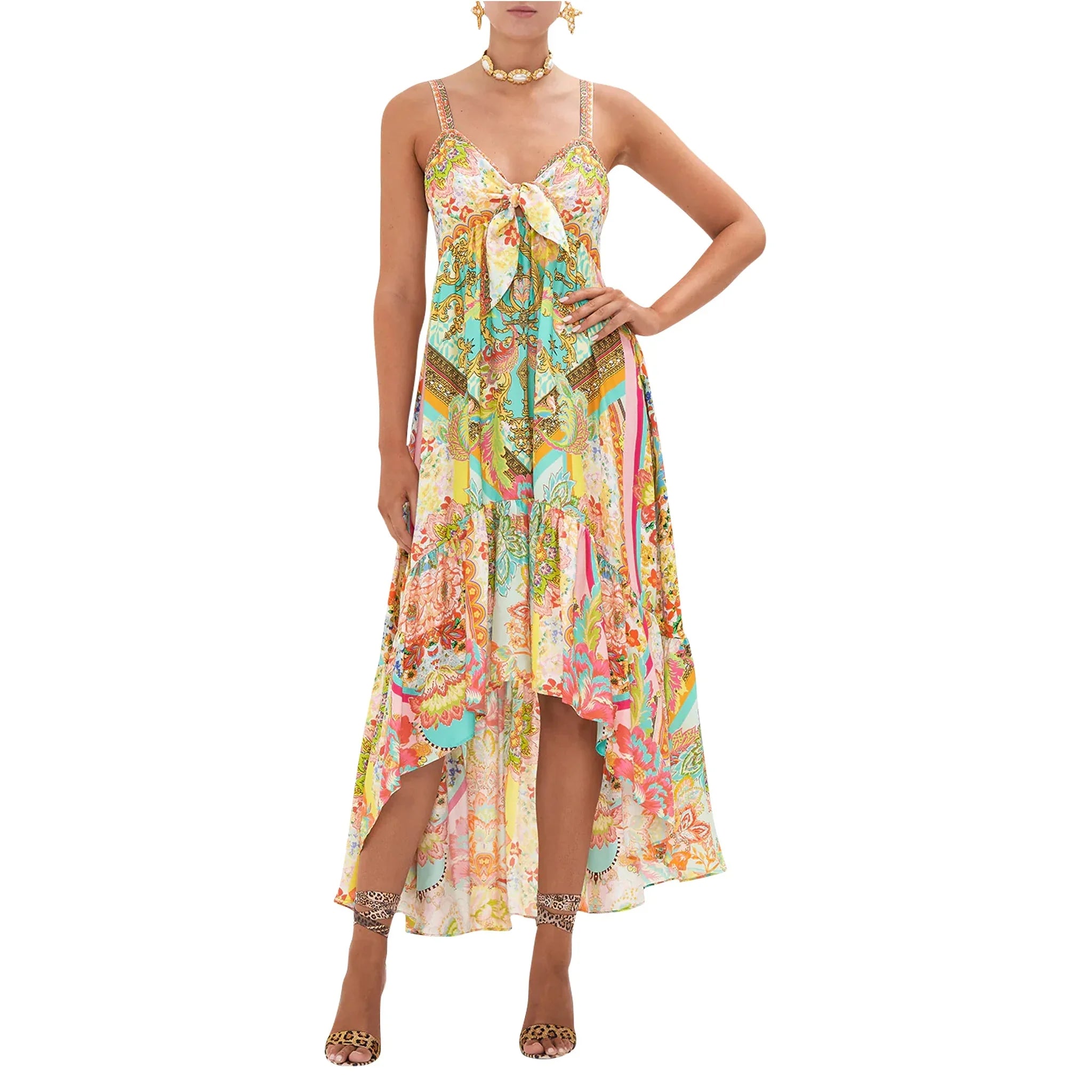 Style Steals: Luxe Rentals Under $100 - Style Me Up