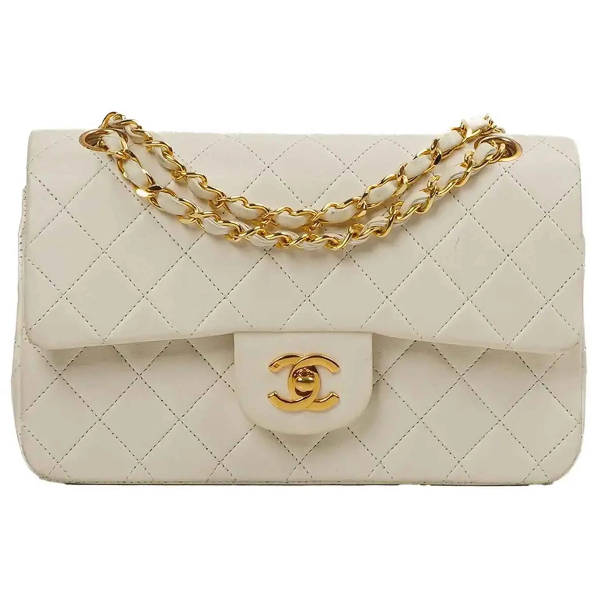 Chanel - Style Me Up