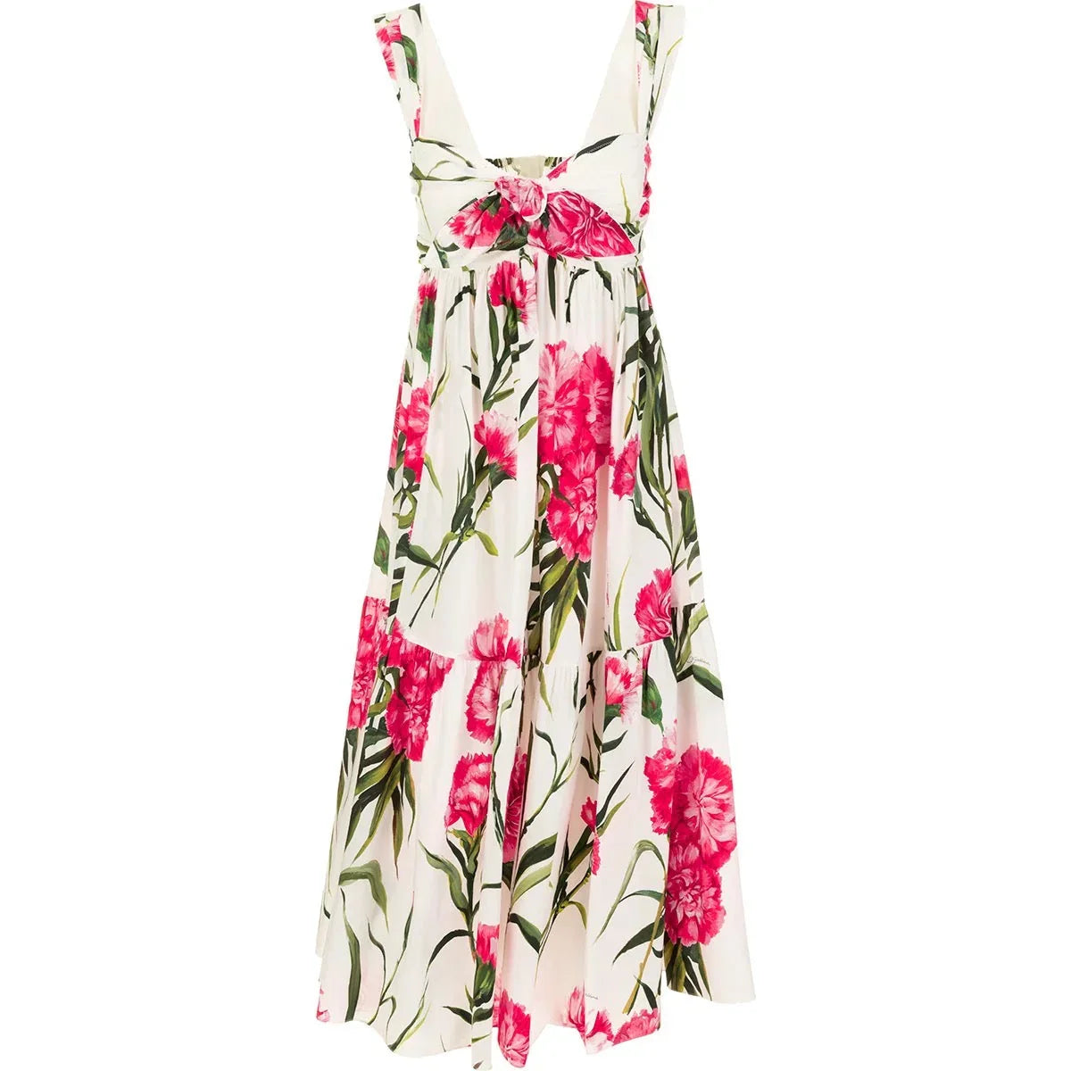 Dolce & Gabbana - Style Me Up